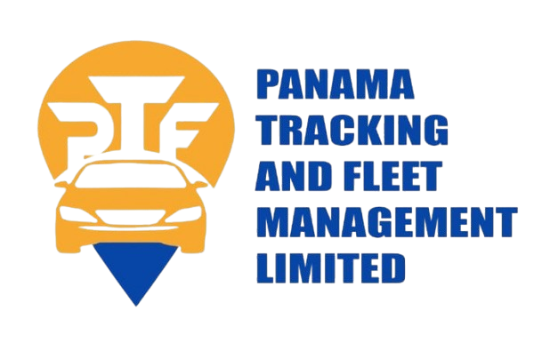 Panama Tracking Logo